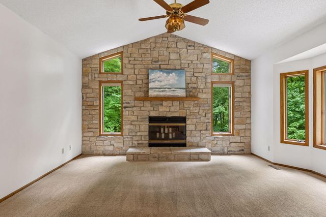 3355 Trading Post Trail S, Afton, MN 55001