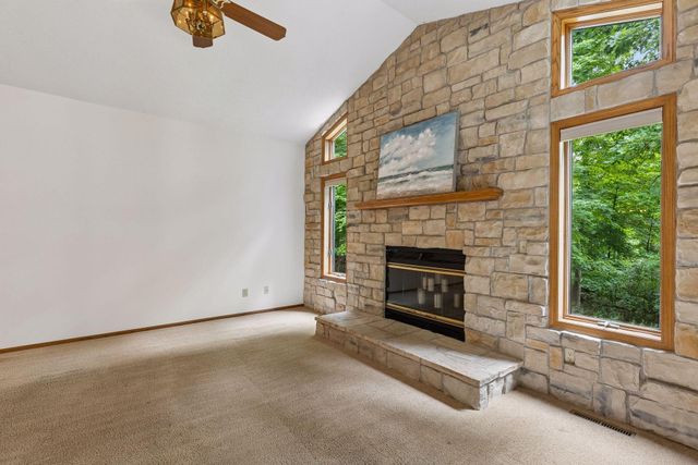 3355 Trading Post Trail S, Afton, MN 55001