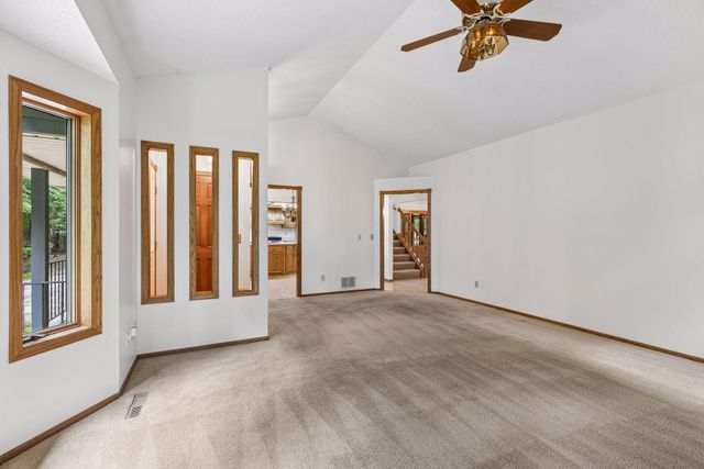 3355 Trading Post Trail S, Afton, MN 55001