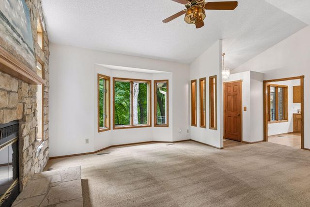 3355 Trading Post Trail S, Afton, MN 55001