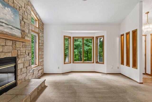 3355 Trading Post Trail S, Afton, MN 55001