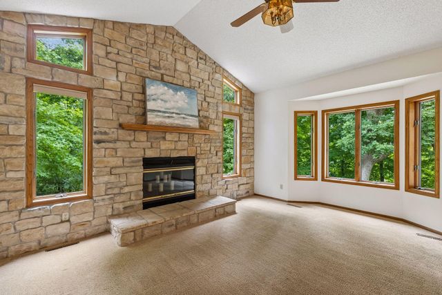 3355 Trading Post Trail S, Afton, MN 55001