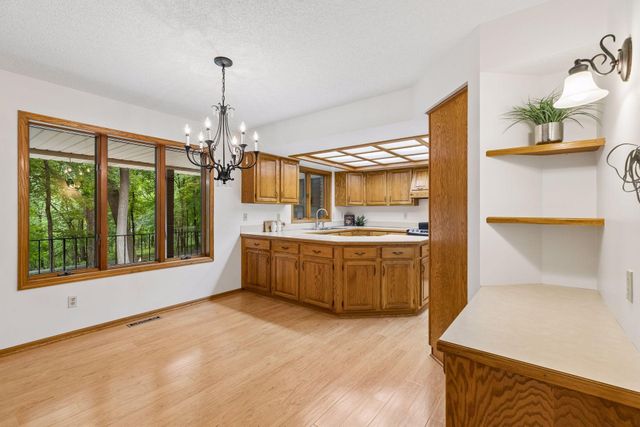 3355 Trading Post Trail S, Afton, MN 55001