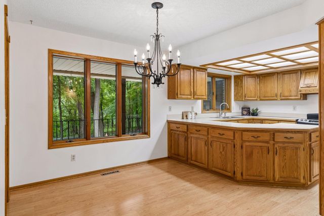 3355 Trading Post Trail S, Afton, MN 55001