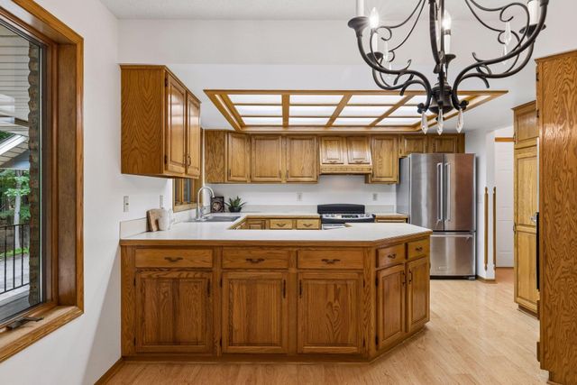 3355 Trading Post Trail S, Afton, MN 55001
