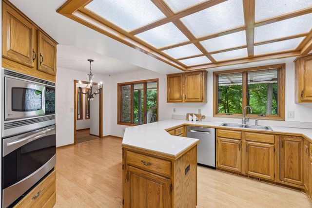 3355 Trading Post Trail S, Afton, MN 55001
