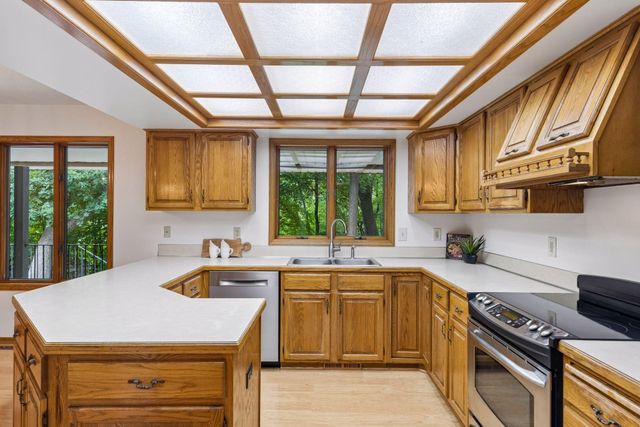 3355 Trading Post Trail S, Afton, MN 55001
