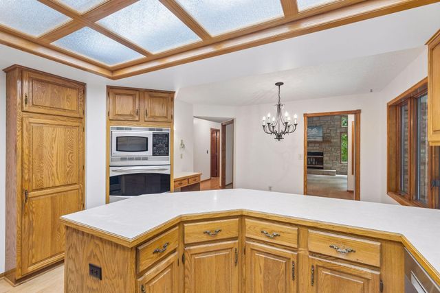 3355 Trading Post Trail S, Afton, MN 55001