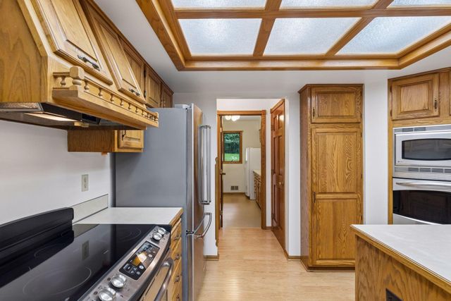 3355 Trading Post Trail S, Afton, MN 55001
