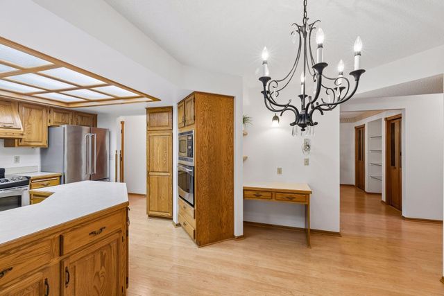 3355 Trading Post Trail S, Afton, MN 55001
