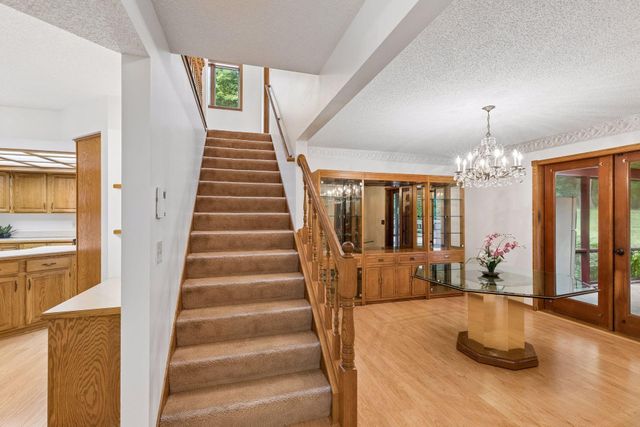 3355 Trading Post Trail S, Afton, MN 55001