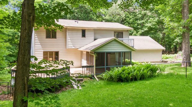 3355 Trading Post Trail S, Afton, MN 55001