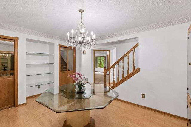 3355 Trading Post Trail S, Afton, MN 55001