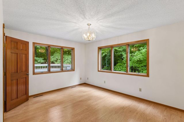 3355 Trading Post Trail S, Afton, MN 55001