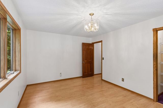 3355 Trading Post Trail S, Afton, MN 55001