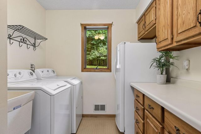 3355 Trading Post Trail S, Afton, MN 55001