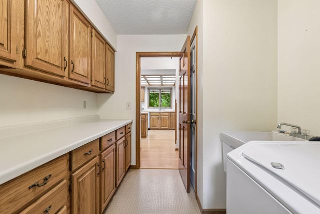 3355 Trading Post Trail S, Afton, MN 55001