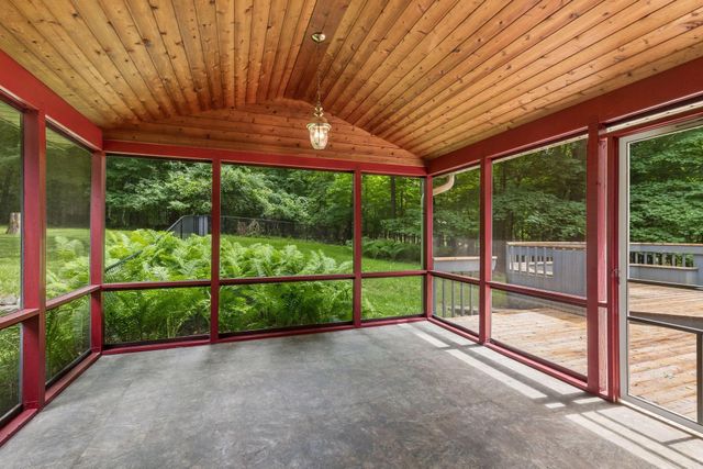 3355 Trading Post Trail S, Afton, MN 55001