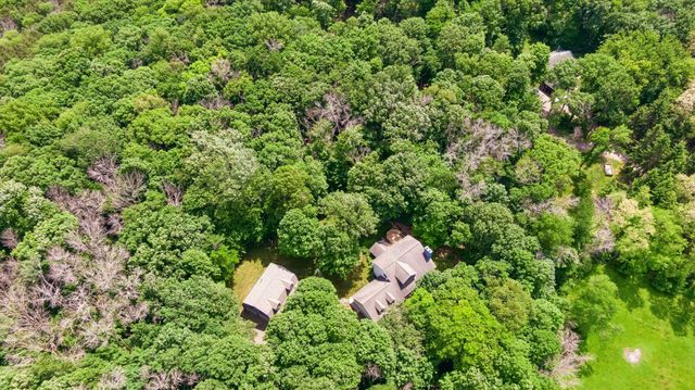 3355 Trading Post Trail S, Afton, MN 55001