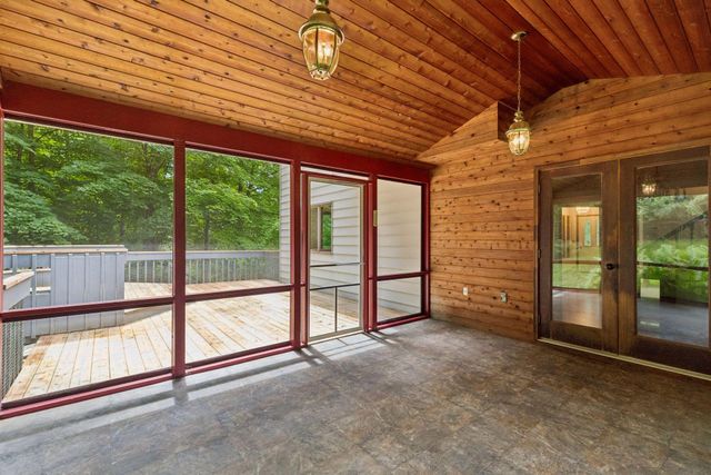 3355 Trading Post Trail S, Afton, MN 55001