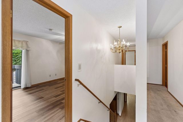 3355 Trading Post Trail S, Afton, MN 55001