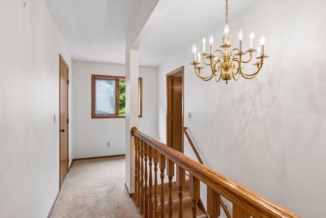 3355 Trading Post Trail S, Afton, MN 55001