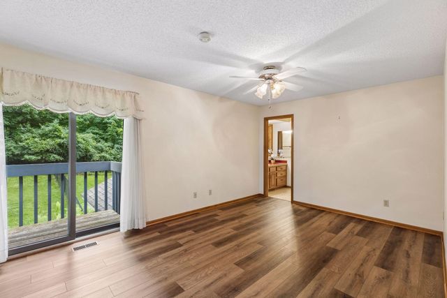 3355 Trading Post Trail S, Afton, MN 55001