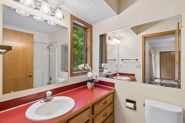 3355 Trading Post Trail S, Afton, MN 55001