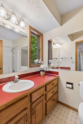 3355 Trading Post Trail S, Afton, MN 55001