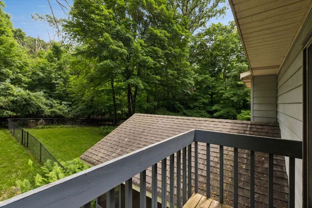 3355 Trading Post Trail S, Afton, MN 55001