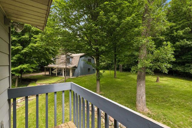 3355 Trading Post Trail S, Afton, MN 55001
