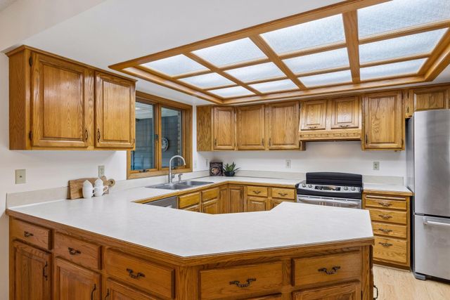 3355 Trading Post Trail S, Afton, MN 55001