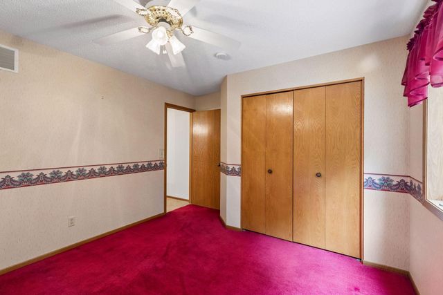 3355 Trading Post Trail S, Afton, MN 55001