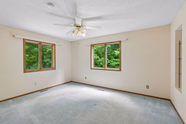 3355 Trading Post Trail S, Afton, MN 55001