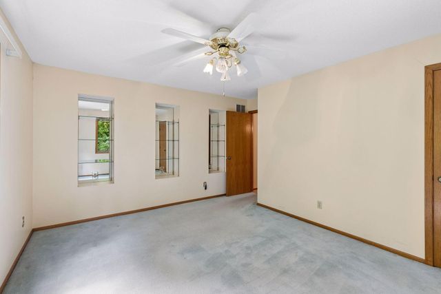 3355 Trading Post Trail S, Afton, MN 55001