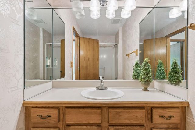 3355 Trading Post Trail S, Afton, MN 55001