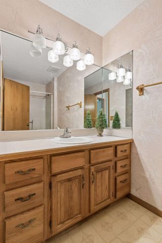 3355 Trading Post Trail S, Afton, MN 55001