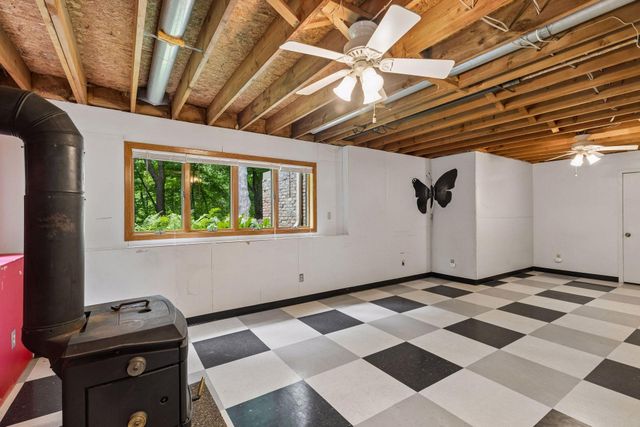 3355 Trading Post Trail S, Afton, MN 55001