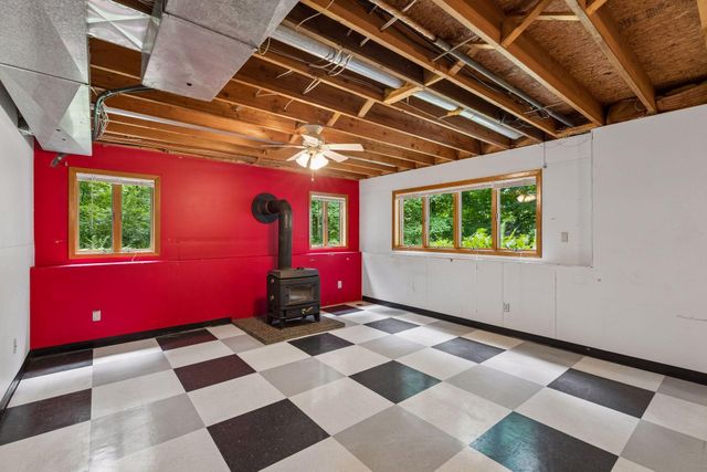3355 Trading Post Trail S, Afton, MN 55001