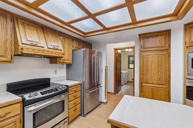 3355 Trading Post Trail S, Afton, MN 55001