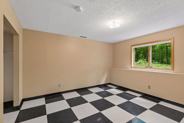3355 Trading Post Trail S, Afton, MN 55001