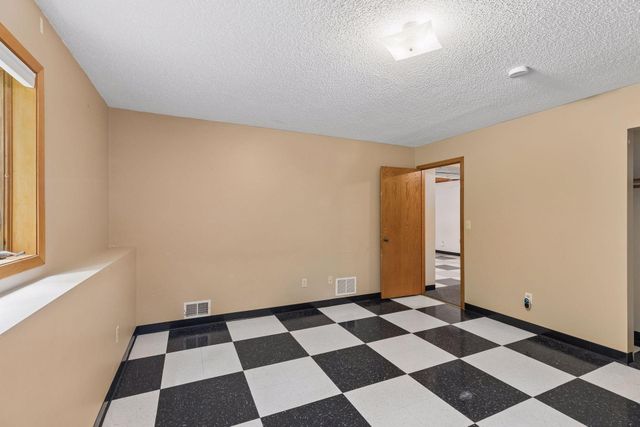 3355 Trading Post Trail S, Afton, MN 55001
