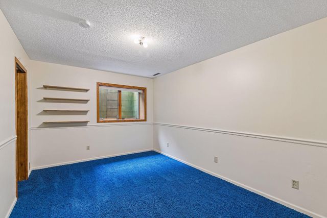 3355 Trading Post Trail S, Afton, MN 55001