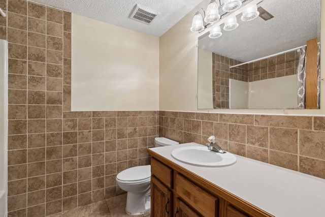 3355 Trading Post Trail S, Afton, MN 55001