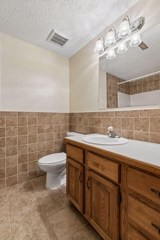 3355 Trading Post Trail S, Afton, MN 55001