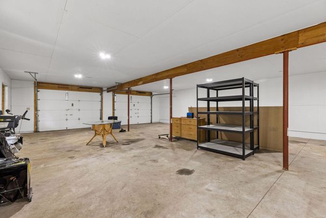 3355 Trading Post Trail S, Afton, MN 55001