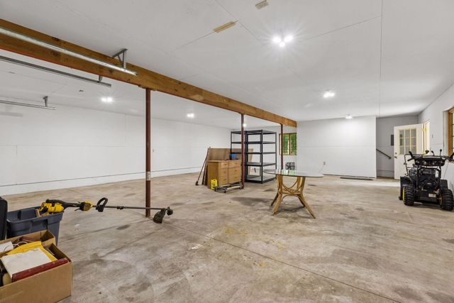 3355 Trading Post Trail S, Afton, MN 55001