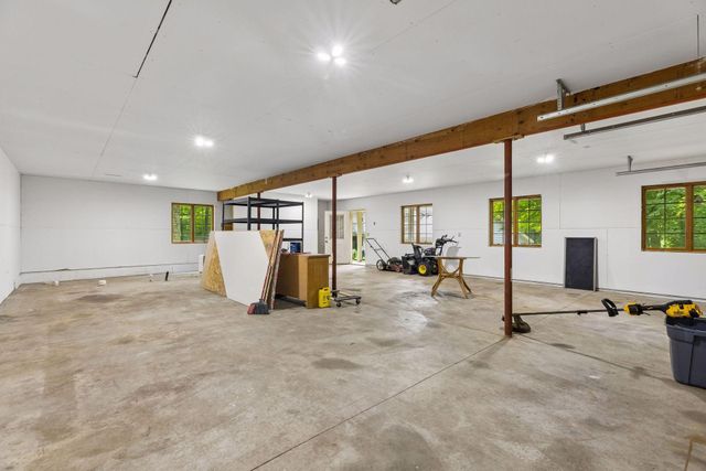 3355 Trading Post Trail S, Afton, MN 55001
