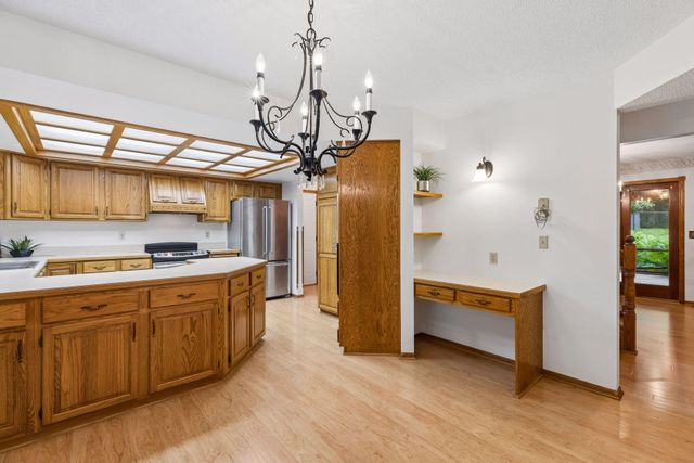 3355 Trading Post Trail S, Afton, MN 55001