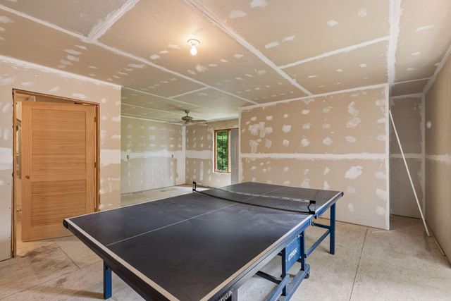 3355 Trading Post Trail S, Afton, MN 55001